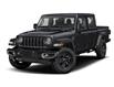 2026 Jeep Gladiator Sport S (Stk: 26026) in Meaford - Image 1 of 3