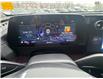 2024 Chevrolet Traverse Z71 (Stk: 26-116-1) in Pembroke - Image 17 of 22
