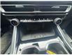2024 Chevrolet Traverse Z71 (Stk: 26-116-1) in Pembroke - Image 22 of 22