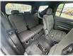 2024 Chevrolet Traverse Z71 (Stk: 26-116-1) in Pembroke - Image 15 of 22