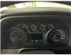 2024 Chevrolet Silverado 1500 Custom (Stk: 43666J) in Belleville - Image 23 of 31