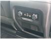 2024 Chevrolet Traverse Z71 (Stk: 26-116-1) in Pembroke - Image 13 of 22