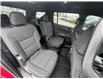 2024 Chevrolet Traverse Z71 (Stk: 26-116-1) in Pembroke - Image 14 of 22