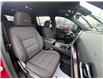 2024 Chevrolet Traverse Z71 (Stk: 26-116-1) in Pembroke - Image 11 of 22