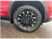2024 Chevrolet Traverse Z71 (Stk: 26-116-1) in Pembroke - Image 9 of 22