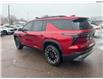 2024 Chevrolet Traverse Z71 (Stk: 26-116-1) in Pembroke - Image 3 of 22