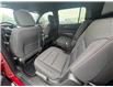 2024 Chevrolet Traverse Z71 (Stk: 26-116-1) in Pembroke - Image 12 of 22