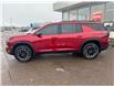 2024 Chevrolet Traverse Z71 (Stk: 26-116-1) in Pembroke - Image 2 of 22