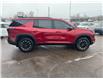 2024 Chevrolet Traverse Z71 (Stk: 26-116-1) in Pembroke - Image 6 of 22