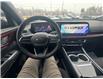 2024 Chevrolet Traverse Z71 (Stk: 26-116-1) in Pembroke - Image 18 of 22
