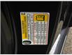 2024 Chevrolet Silverado 1500 Custom (Stk: 43666J) in Belleville - Image 24 of 31