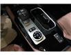 2026 Mitsubishi Outlander PHEV GT (Stk: P26367) in Edmonton - Image 24 of 35