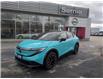2026 Nissan LEAF PLATINUM+ (Stk: 26088) in Sarnia - Image 2 of 6