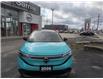 2026 Nissan LEAF PLATINUM+ (Stk: 26088) in Sarnia - Image 3 of 6
