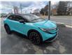 2026 Nissan LEAF PLATINUM+ (Stk: 26088) in Sarnia - Image 4 of 6