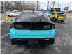 2026 Nissan LEAF PLATINUM+ (Stk: 26088) in Sarnia - Image 6 of 6