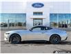 2026 Ford Mustang EcoBoost (Stk: T-848) in Calgary - Image 2 of 19