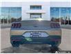 2026 Ford Mustang EcoBoost (Stk: T-848) in Calgary - Image 4 of 19