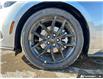 2026 Ford Mustang EcoBoost (Stk: T-848) in Calgary - Image 5 of 19