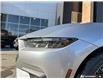 2026 Ford Mustang EcoBoost (Stk: T-848) in Calgary - Image 6 of 19