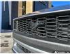 2026 Ford Mustang EcoBoost (Stk: T-848) in Calgary - Image 7 of 19