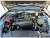 2026 Ford Mustang EcoBoost (Stk: T-848) in Calgary - Image 8 of 19