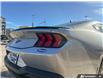 2026 Ford Mustang EcoBoost (Stk: T-848) in Calgary - Image 9 of 19