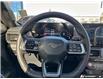 2026 Ford Mustang EcoBoost (Stk: T-848) in Calgary - Image 12 of 19