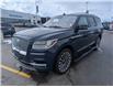2019 Lincoln Navigator Reserve (Stk: S-2262A) in Calgary - Image 1 of 30