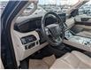 2019 Lincoln Navigator Reserve (Stk: S-2262A) in Calgary - Image 2 of 30
