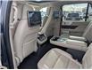 2019 Lincoln Navigator Reserve (Stk: S-2262A) in Calgary - Image 3 of 30
