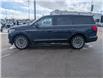 2019 Lincoln Navigator Reserve (Stk: S-2262A) in Calgary - Image 4 of 30