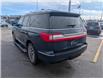 2019 Lincoln Navigator Reserve (Stk: S-2262A) in Calgary - Image 5 of 30