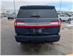 2019 Lincoln Navigator Reserve (Stk: S-2262A) in Calgary - Image 6 of 30