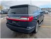 2019 Lincoln Navigator Reserve (Stk: S-2262A) in Calgary - Image 8 of 30