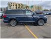 2019 Lincoln Navigator Reserve (Stk: S-2262A) in Calgary - Image 9 of 30