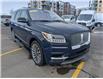 2019 Lincoln Navigator Reserve (Stk: S-2262A) in Calgary - Image 10 of 30