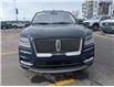 2019 Lincoln Navigator Reserve (Stk: S-2262A) in Calgary - Image 11 of 30