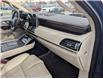 2019 Lincoln Navigator Reserve (Stk: S-2262A) in Calgary - Image 13 of 30