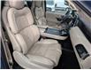 2019 Lincoln Navigator Reserve (Stk: S-2262A) in Calgary - Image 14 of 30