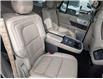 2019 Lincoln Navigator Reserve (Stk: S-2262A) in Calgary - Image 17 of 30