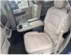 2019 Lincoln Navigator Reserve (Stk: S-2262A) in Calgary - Image 21 of 30