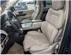 2019 Lincoln Navigator Reserve (Stk: S-2262A) in Calgary - Image 24 of 30