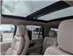 2019 Lincoln Navigator Reserve (Stk: S-2262A) in Calgary - Image 25 of 30