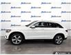 2022 Mercedes-Benz GLC 300 Base (Stk: 165323) in London - Image 3 of 26