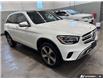 2022 Mercedes-Benz GLC 300 Base (Stk: 165323) in London - Image 6 of 26