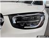 2022 Mercedes-Benz GLC 300 Base (Stk: 165323) in London - Image 9 of 26