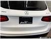 2022 Mercedes-Benz GLC 300 Base (Stk: 165323) in London - Image 10 of 26