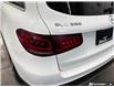 2022 Mercedes-Benz GLC 300 Base (Stk: 165323) in London - Image 12 of 26