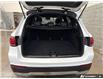 2022 Mercedes-Benz GLC 300 Base (Stk: 165323) in London - Image 13 of 26